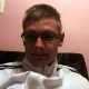 mariuszek67
