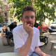 marcin_j96