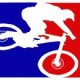 skowal89