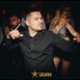 Archie_Lanser