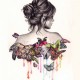 butterfly_ania