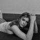xmartna