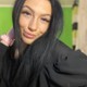 Mamcia_antosia