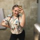 Alexaaa_21