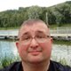 Marcin7769