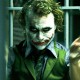 WhySoSerious_94