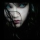 acid_zombie