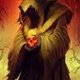 Moria_5