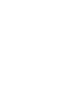 Miszczkurde