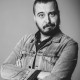 pan_kultowy