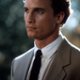 sewifilmweb