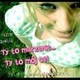CrazyAnGeL_2