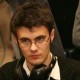 greatadrian