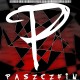 Paszczfin