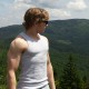 bartosz166