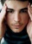 karolka_10