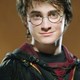 Harry_Potter