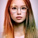 Zuzka__2