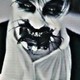 Asdark