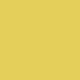 123lemoniada123