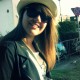 werko