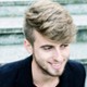Kacper_Charzewski