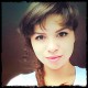 krysia_kacala