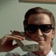 Mrthezyga