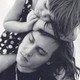 missDepp