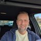 Lukas_55