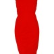 jatwa