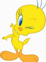 TweetyA