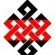 germanski_oprawca
