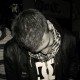 diablo24warka