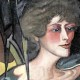 Magdalenamaria