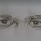 shou1