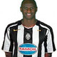 Juventino55