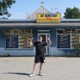 Filip_Adamus01