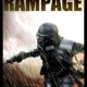 Rampage_fw