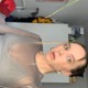 basia723