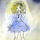 Frizzy_Mind