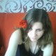 Aneta_Hemmerling