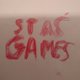 stasiu_27