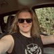 errorek27