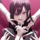 Mentire