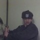 lord_kaban