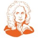 Vivaldi555