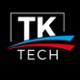 TKTech