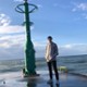 adamkolasa