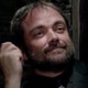 Pan_Crowley